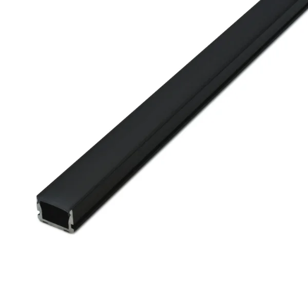 marvellighting-2541833
