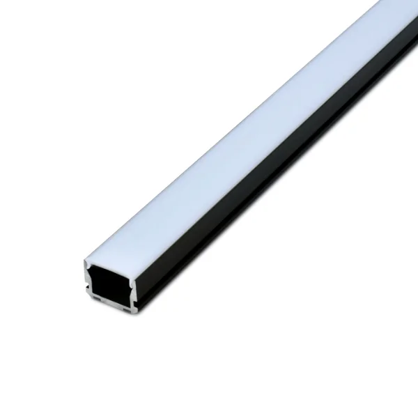 marvellighting-2541839