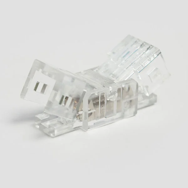 marvellighting-2542179