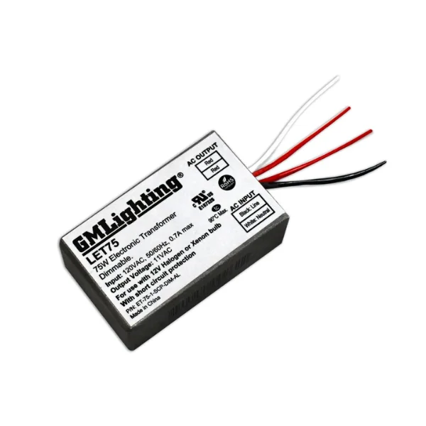 marvellighting-2542270