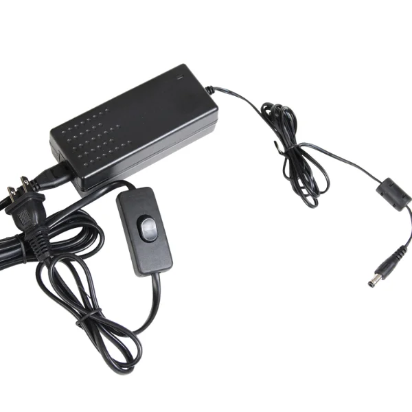 marvellighting-2542283