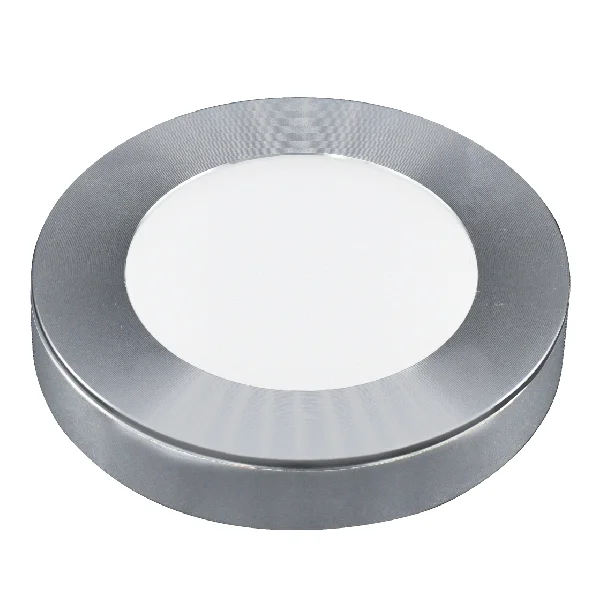 marvellighting-2542414