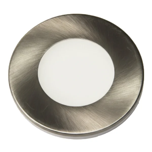 marvellighting-2542517