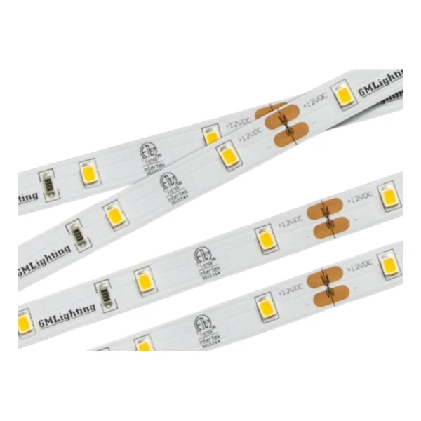 marvellighting-2542703