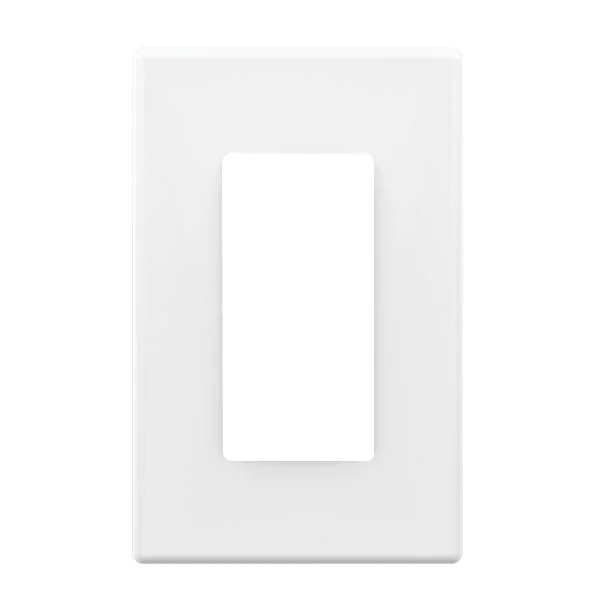 marvellighting-2542992