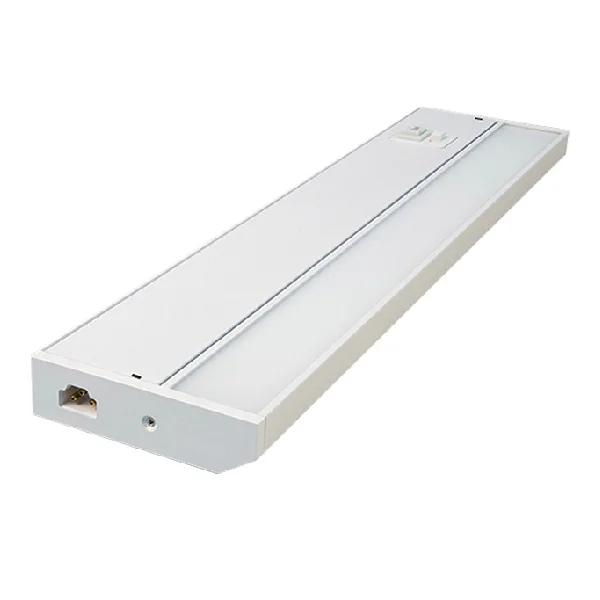 marvellighting-2543070