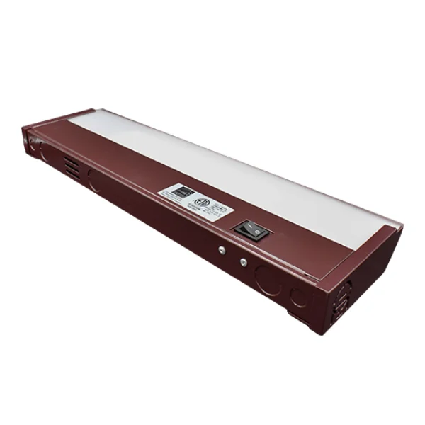 marvellighting-2543090
