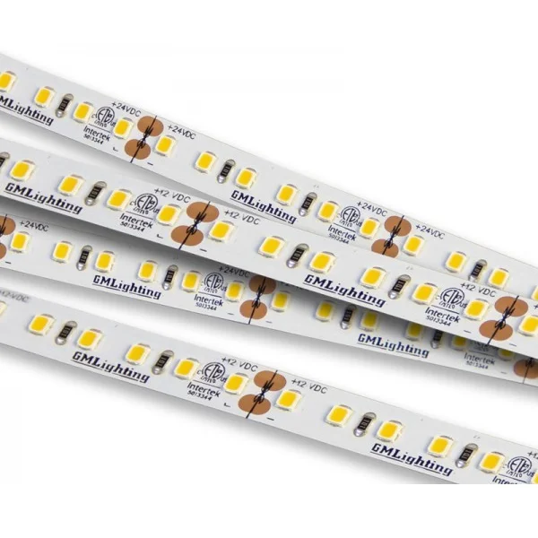 marvellighting-2543358