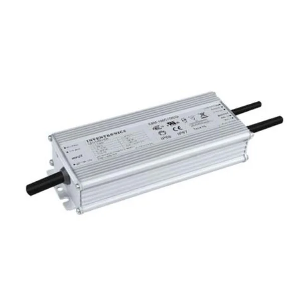 marvellighting-2543468