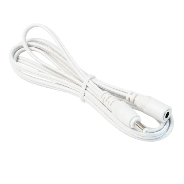 marvellighting-2543551