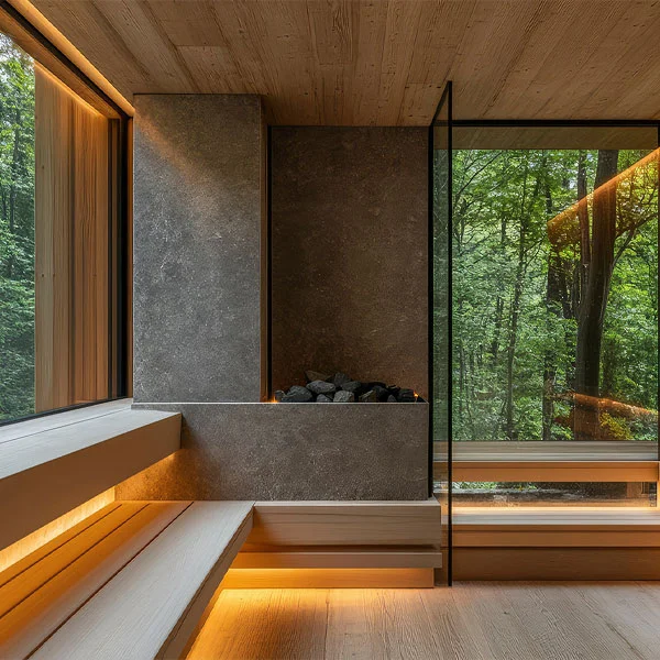marvellighting-2543847