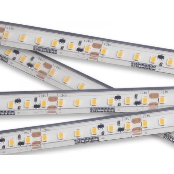 marvellighting-2544283