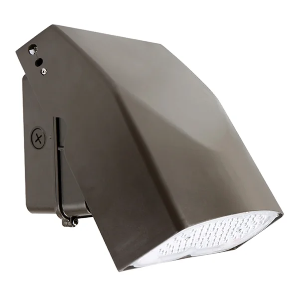marvellighting-2544377