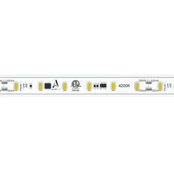 marvellighting-2544709