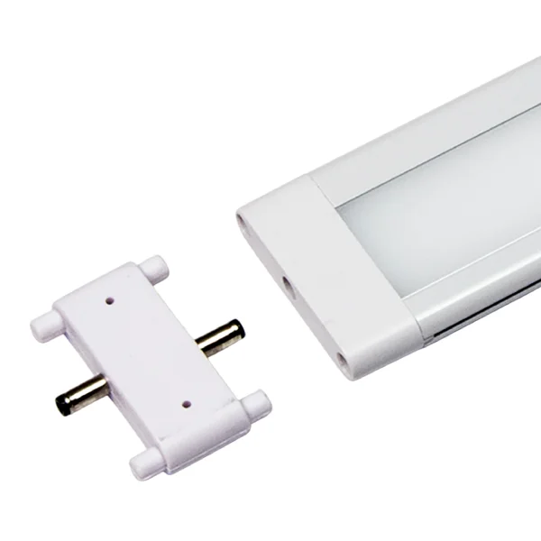 marvellighting-2544740