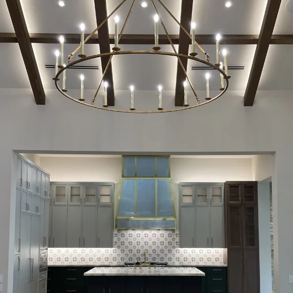 marvellighting-2544815