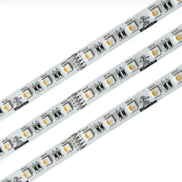 marvellighting-2544958