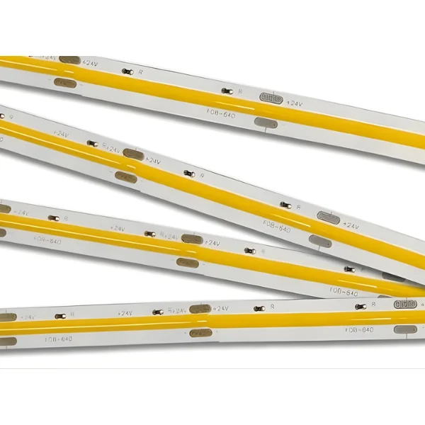 marvellighting-2545004