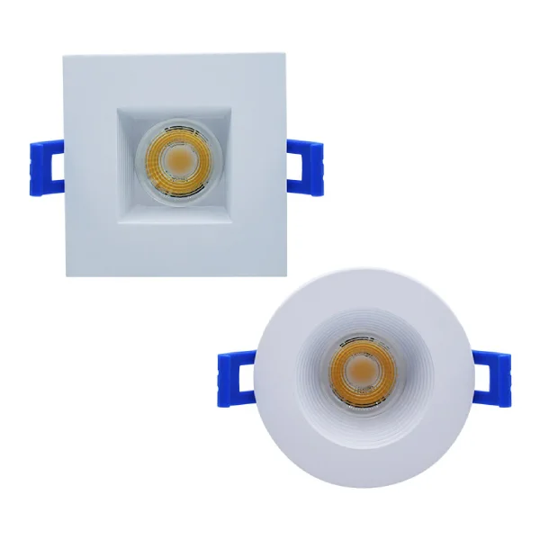 marvellighting-2545400
