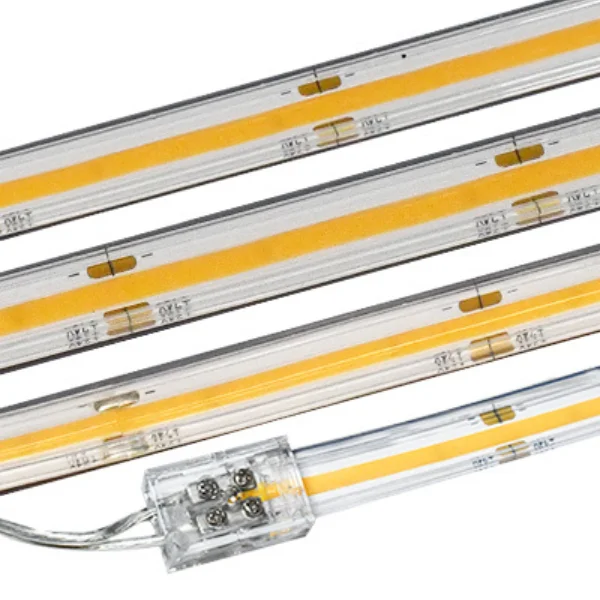 marvellighting-2545536