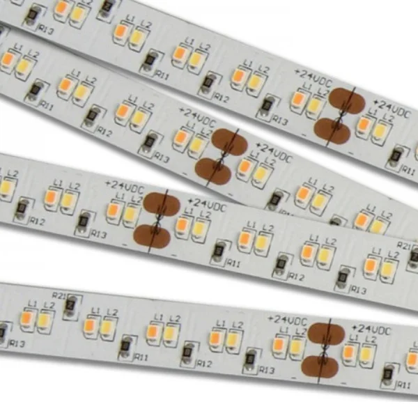 marvellighting-2545559
