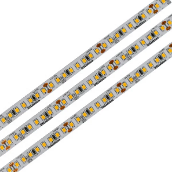 marvellighting-2545597