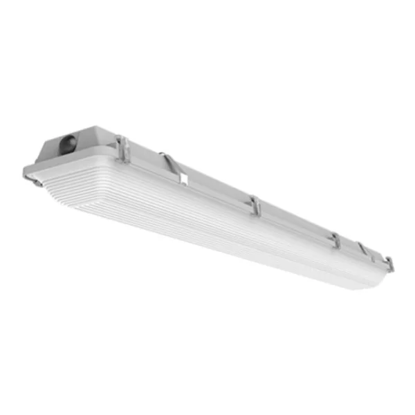 marvellighting-2545887