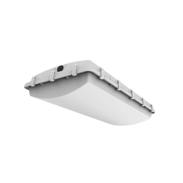 marvellighting-2546127