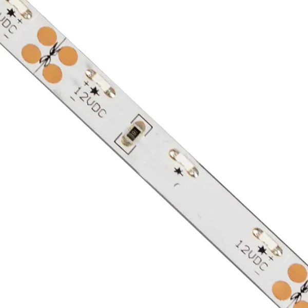 marvellighting-2546230