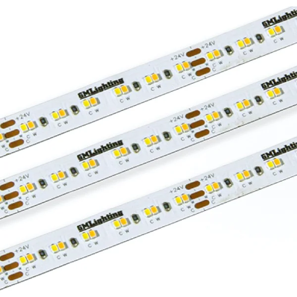 marvellighting-2546275