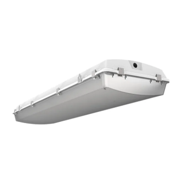 marvellighting-2546354