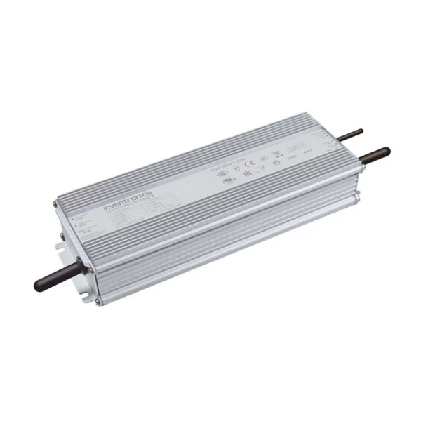 marvellighting-2546506