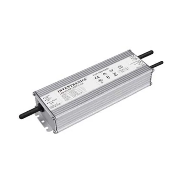 marvellighting-2546567