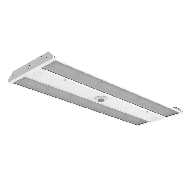 marvellighting-2546689