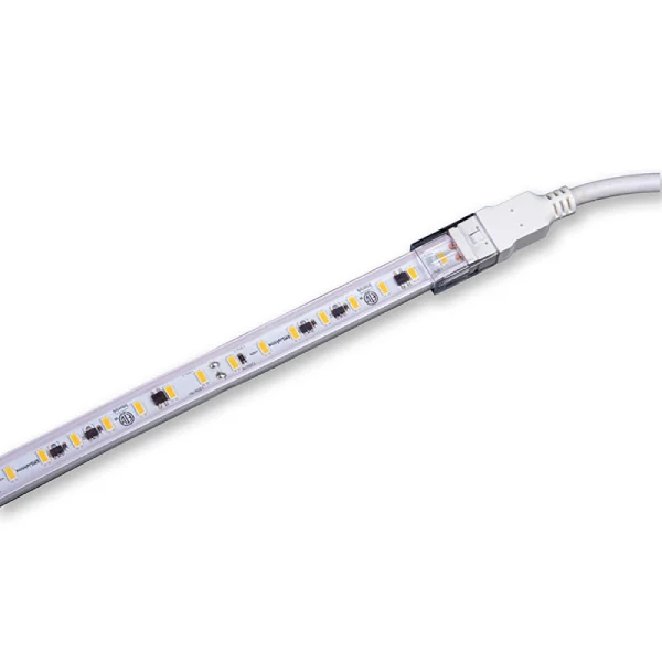 marvellighting-2546902