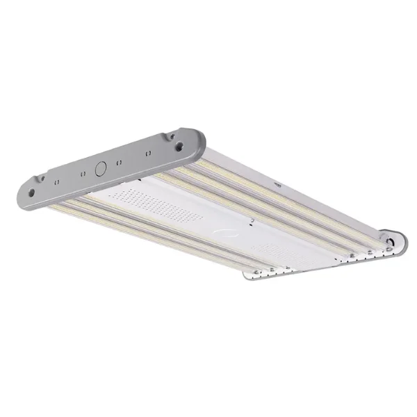 marvellighting-2546997