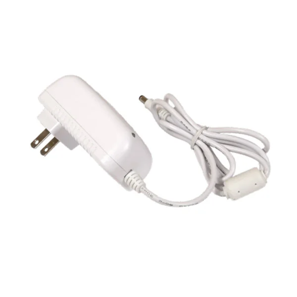marvellighting-2547353