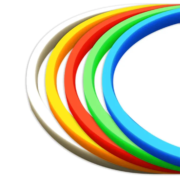 marvellighting-2547396