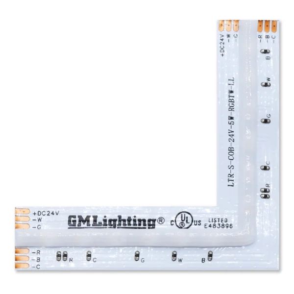 marvellighting-2547419