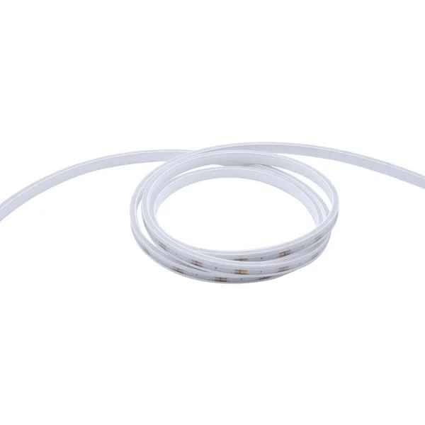 marvellighting-2547476