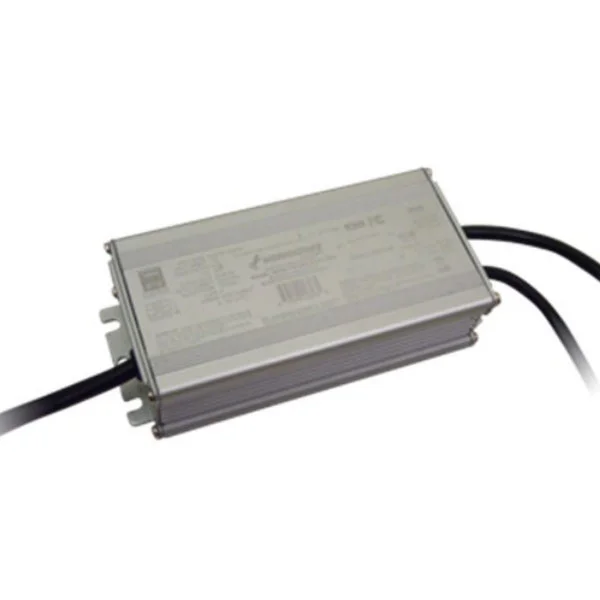 marvellighting-2547894