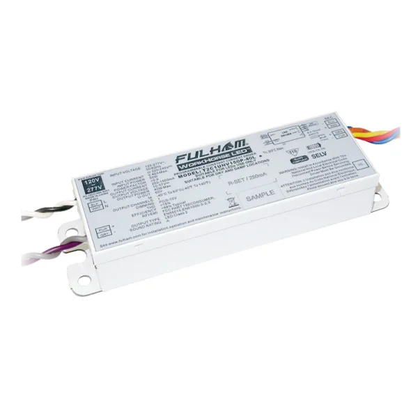 marvellighting-2547904