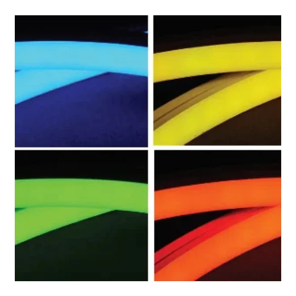 marvellighting-2548256