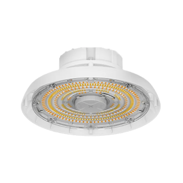 marvellighting-2548291