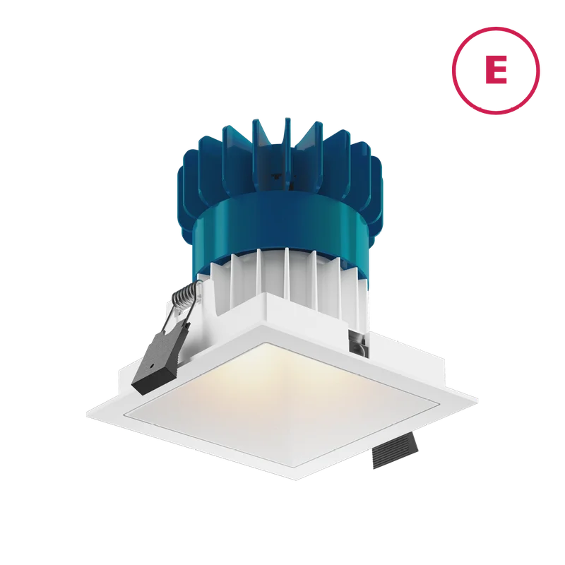 marvellighting-2548399