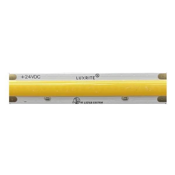 marvellighting-2548455
