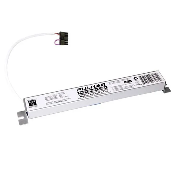 marvellighting-2548479