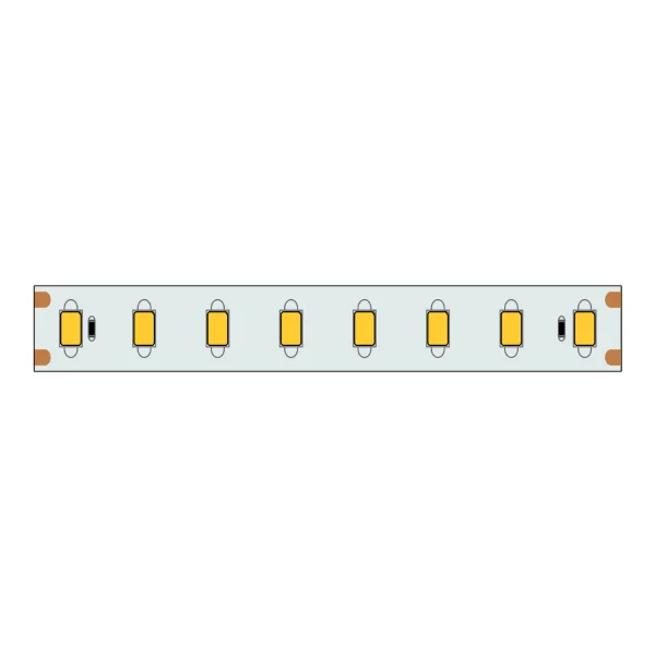marvellighting-2548554