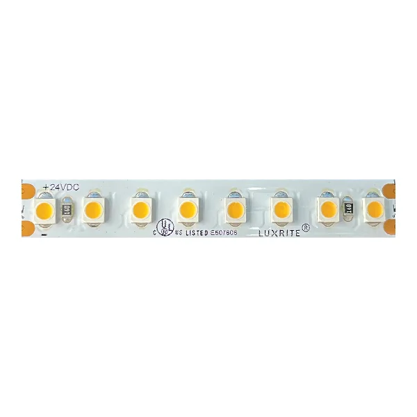 marvellighting-2548809