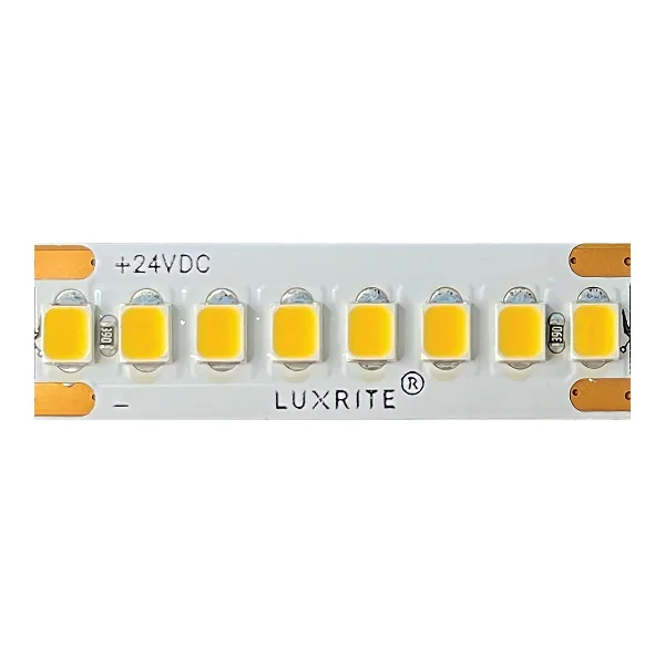marvellighting-2549101